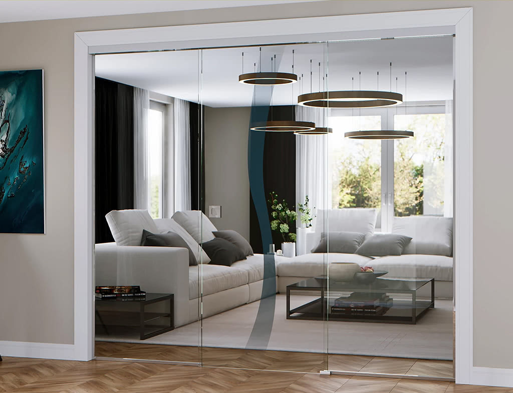 Glass-Door-overview