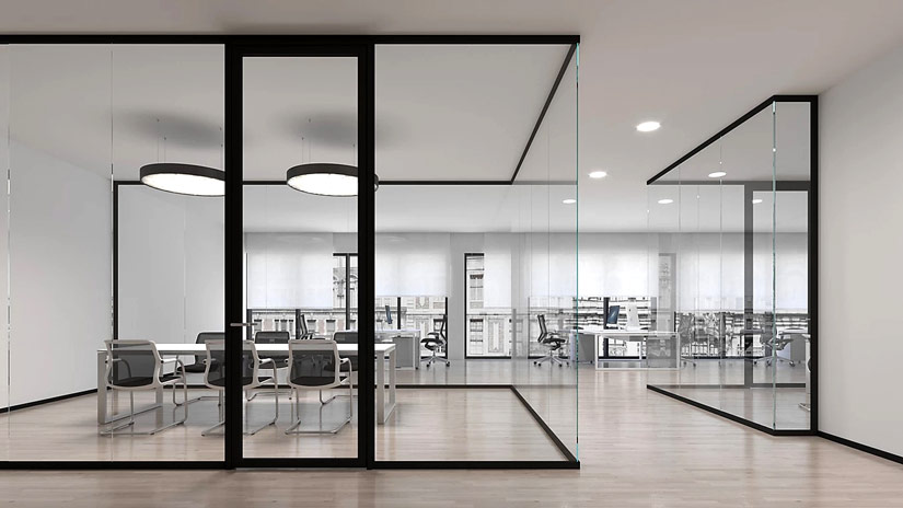 Glass-Partitions-10