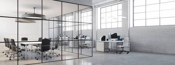 banded-glass-partitioning-600×225