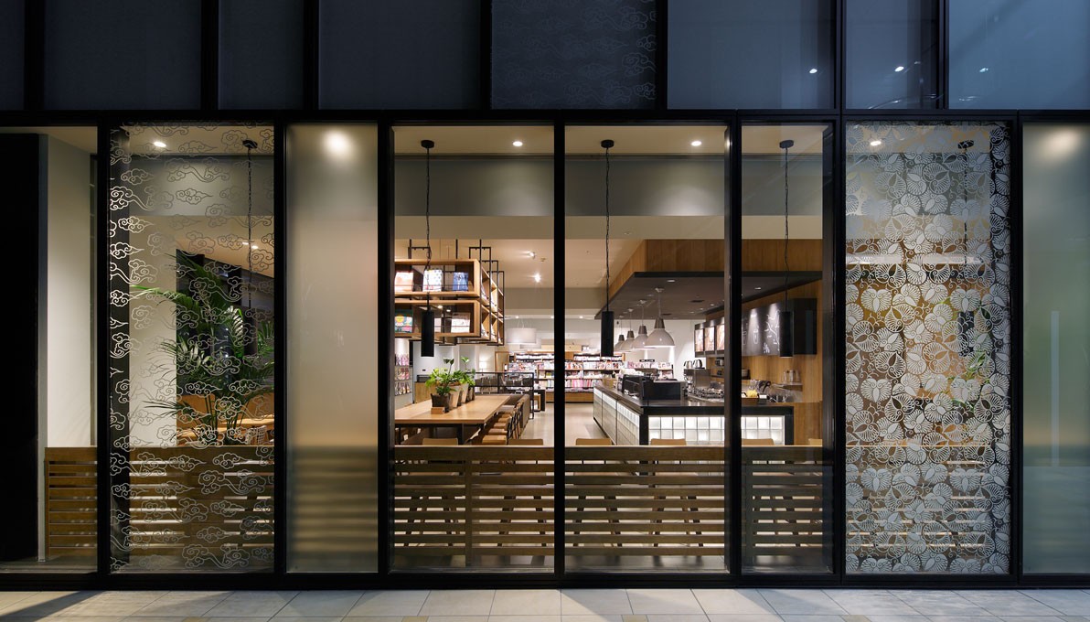 store-01.DKldq2np